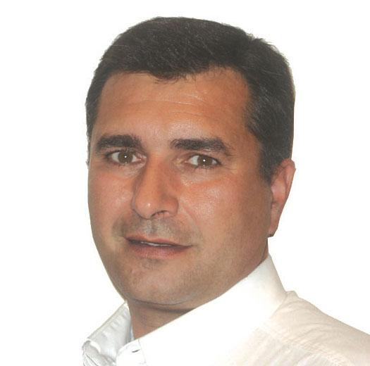 Photo de Pépin Michel