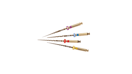Endodontie