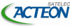 Logo of Satelec