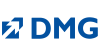 Logo of Dmg