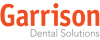 Logo of Garrison dental