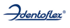 Logo of Identoflex