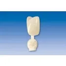Couronne Ion Polycarbonate 024 5pcs