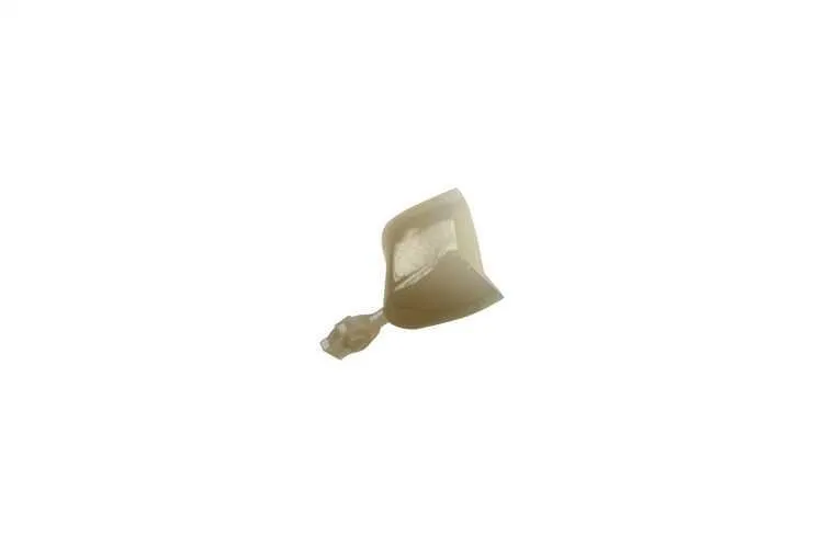 Couronne Ion Polycarbonate 040 5pcs