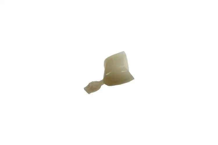 Couronne Ion Polycarbonate 041 5pcs