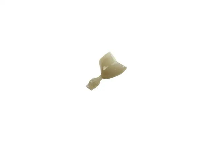 Couronne Ion Polycarbonate 052 5pcs