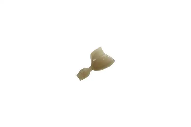 Couronne Ion Polycarbonate 053 5pcs