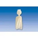 Couronne Ion Polycarbonate 060 5pcs
