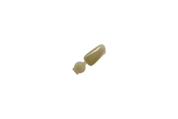 Couronne Ion Polycarbonate 064 5pcs