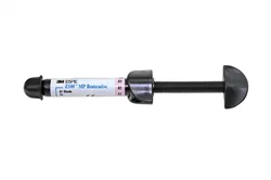 Z100 Seringue A1 4gr