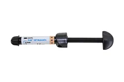 Z100 Seringue A2 4gr