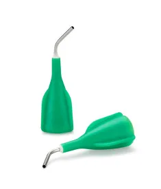 3M™ Filtek™ Bulk Fill Flowable Restorative Embouts