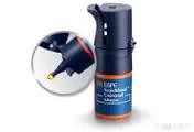 3M™ Scotchbond™ Universal Système adhésif, réassort flacon adhésif