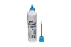 3M™ Protemp™ 4 Matériau pour prothèses provisoires, teinte A2