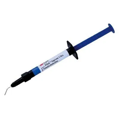 Filtek Supreme Xte Flow Seringue    Xw