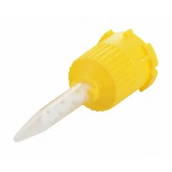3M™ RelyX™ Unicem 2 Automix™ embouts de mélange, 30 embouts standard
