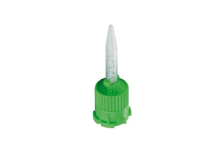 3M™ RelyX™ Ultimate, 30 embouts de mélange