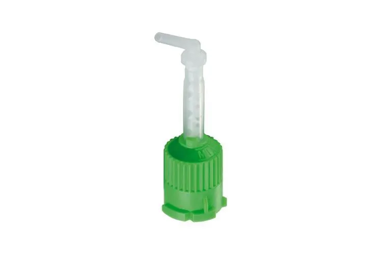 3M™ RelyX™ Ultimate, 10 embouts de mélange larges et embouts intra-oraux