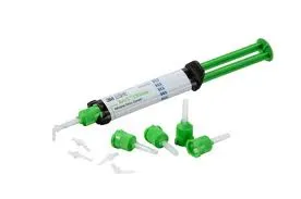 3M™ RelyX™ Ultimate Composite de collage, teinte OA3 Opaque