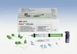 3M™ RelyX™ Ultimate Composite de collage, coffret d'essai, teinte A1