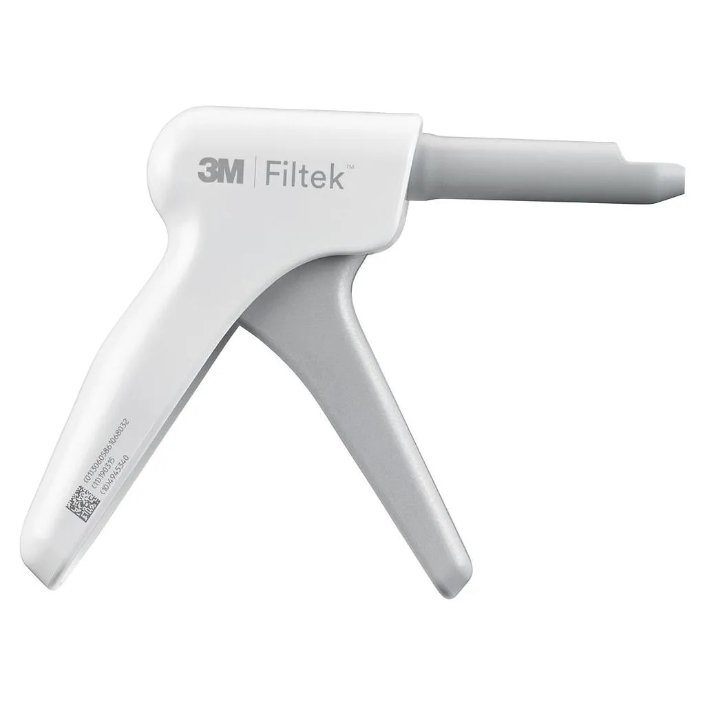 3M™ Pistolet pour Capsule pour Composites