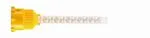3M™ Garant™ Mixing Tips, jaunes, 50