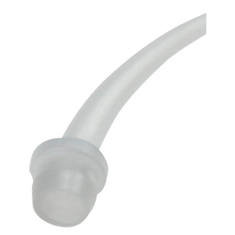 3M™ Garant™ Intraoral Tips, blancs, 50