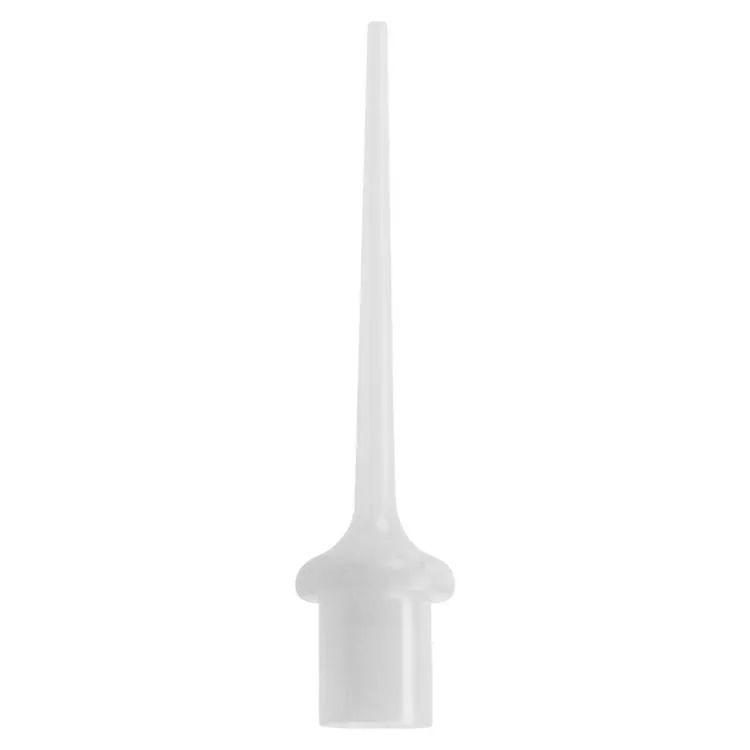 3M™ RelyX™ Fiber Post Embouts d’extension pour Aplicap Unicem