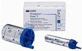 3M™ Permadyne™ Penta™ L 30312 Matériau d’empreintes Polyéther