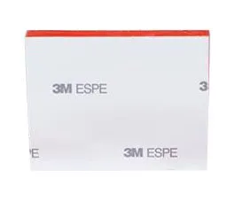 Bloc De Melange 60*75Mm 1pc