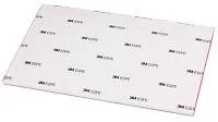 3M™ Bloc de mélange 70180, extra-grand, 150 x 240 mm