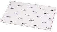 Bloc De Melange 125X180Mm 1pc