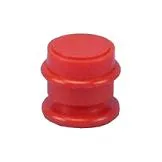 3M™ Dispositif de remplissage pour seringue elastomère 71217