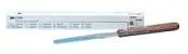 3M™ Spatule Elastomère 71233