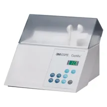 3M™ CapMix™ 76190 Vibreur de capsules 230V/50 Hz