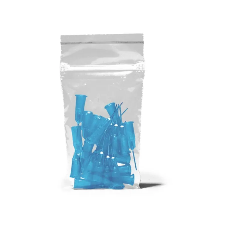 Needles For Conditioner 25pcs
