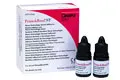 Prime & Bond Nt 2x 4,5ml