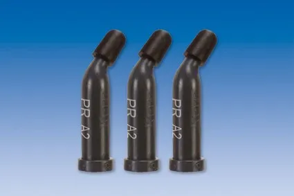 Premise Caps Enamel A2 20x 0,2gr