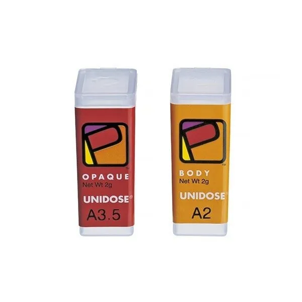Premise Caps Enamel A3 20x 0,2gr
