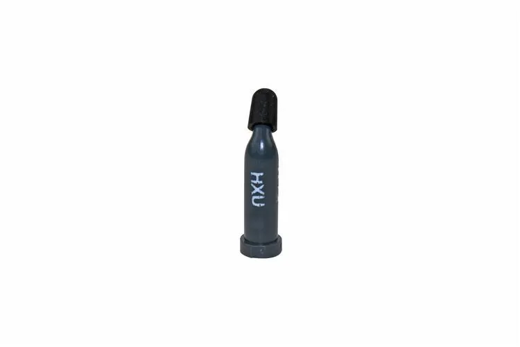 Herculite Xrv Ultra Enamel A1 Unidose 20x 0,25gr