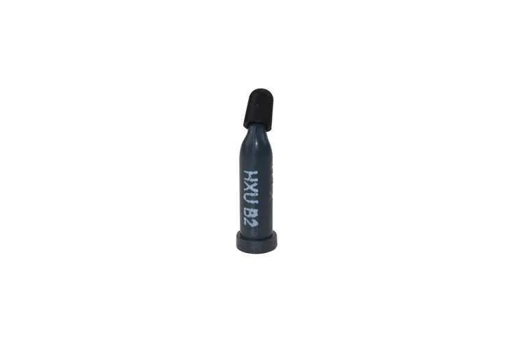 Herculite Xrv Ultra Enamel B2 Unidose 20x 0,25gr