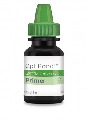 Optibond Xtr Universal Primer Refill