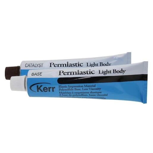Permlastic Light Body
