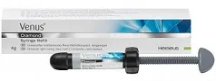 Venus Diamond Seringue B2 4gr