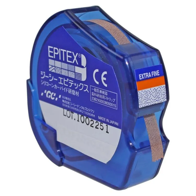 Epitex Rose X F  10m