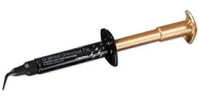 Gaenial Universal Flo Seringue B1