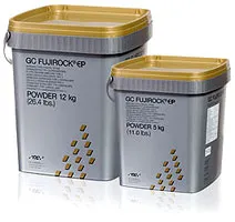 Fuji Rock Ep Golden Brown  5kg