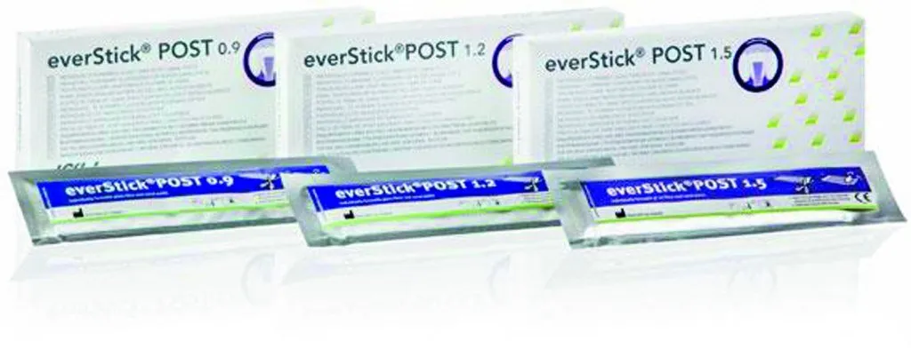 Tenons Everstick  10 X 1.2 / 10003414