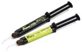 Paracore Automix Reassort Dentine