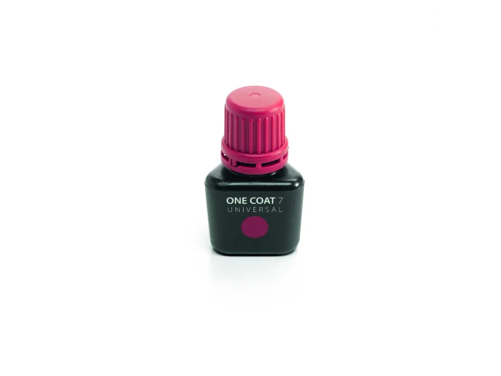 One Coat 7 Universal 5ml
